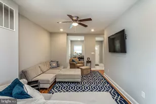 365 Bonsal St, Baltimore, MD 21224 - Photo 6