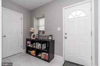 365 Bonsal Street, Baltimore, MD 21224 - Photo 14
