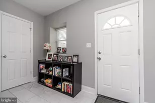 365 Bonsal St, Baltimore, MD 21224 - Photo 14