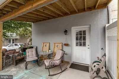 365 Bonsal Street, Baltimore, MD 21224 - Photo 30