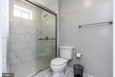 365 Bonsal Street, Baltimore, MD 21224 - Photo 18