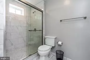 365 Bonsal St, Baltimore, MD 21224 - Photo 18