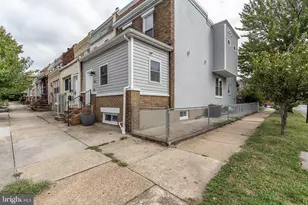 365 Bonsal St, Baltimore, MD 21224 - Photo 34