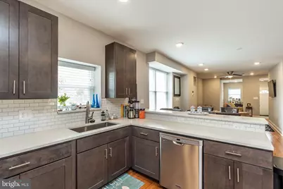 365 Bonsal Street, Baltimore, MD 21224 - Photo 12