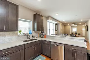 365 Bonsal St, Baltimore, MD 21224 - Photo 12