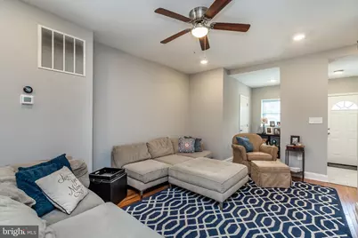 365 Bonsal Street, Baltimore, MD 21224 - Photo 4