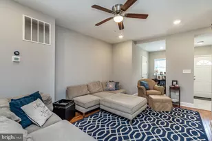 365 Bonsal St, Baltimore, MD 21224 - Photo 4