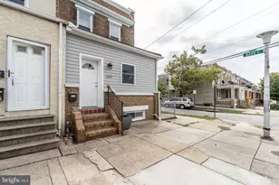 365 Bonsal St, Baltimore, MD 21224 - Photo 2