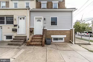 365 Bonsal St, Baltimore, MD 21224 - Photo 1