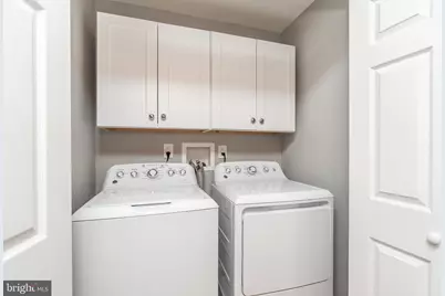 365 Bonsal Street, Baltimore, MD 21224 - Photo 20