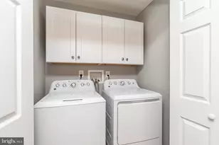 365 Bonsal St, Baltimore, MD 21224 - Photo 20