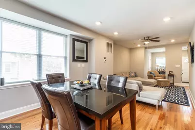 365 Bonsal Street, Baltimore, MD 21224 - Photo 8