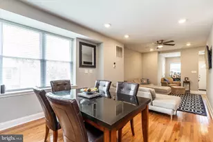 365 Bonsal St, Baltimore, MD 21224 - Photo 8