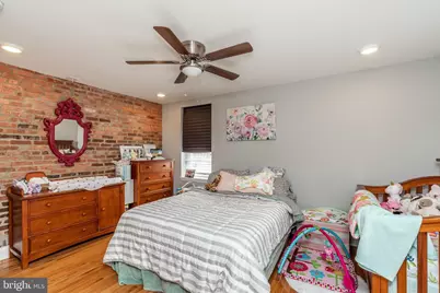 365 Bonsal Street, Baltimore, MD 21224 - Photo 16