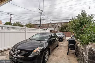 365 Bonsal St, Baltimore, MD 21224 - Photo 32