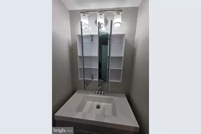 6606 Park Heights Avenue #705, Baltimore, MD 21215 - Photo 8