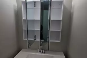 6606 Park Heights Ave, Baltimore, MD 21215 - Photo 8