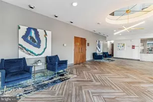 6606 Park Heights Ave, Baltimore, MD 21215 - Photo 18