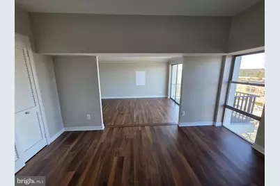 6606 Park Heights Avenue #705, Baltimore, MD 21215 - Photo 6