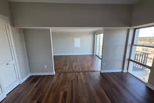 6606 Park Heights Ave, Baltimore, MD 21215 - Photo 6