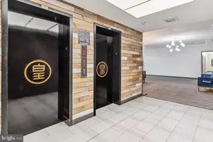 6606 Park Heights Ave, Baltimore, MD 21215 - Photo 12