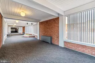 6606 Park Heights Ave, Baltimore, MD 21215 - Photo 14