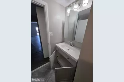 6606 Park Heights Avenue #705, Baltimore, MD 21215 - Photo 10