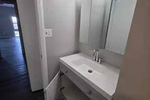 6606 Park Heights Ave, Baltimore, MD 21215 - Photo 10