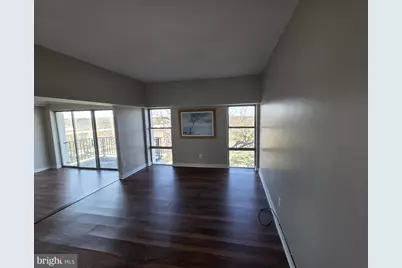 6606 Park Heights Avenue #705, Baltimore, MD 21215 - Photo 2