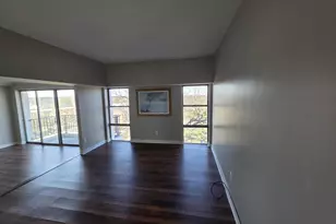 6606 Park Heights Ave, Baltimore, MD 21215 - Photo 2