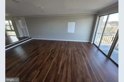 6606 Park Heights Avenue #705, Baltimore, MD 21215 - Photo 4