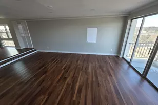 6606 Park Heights Ave, Baltimore, MD 21215 - Photo 4