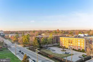 6606 Park Heights Ave, Baltimore, MD 21215 - Photo 20