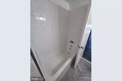 6606 Park Heights Avenue #705, Baltimore, MD 21215 - Photo 22