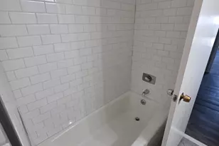 6606 Park Heights Ave, Baltimore, MD 21215 - Photo 22