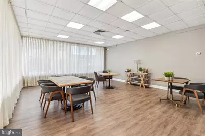 6606 Park Heights Avenue #705, Baltimore, MD 21215 - Photo 16