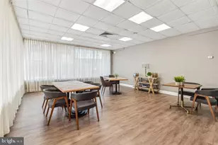 6606 Park Heights Ave, Baltimore, MD 21215 - Photo 16