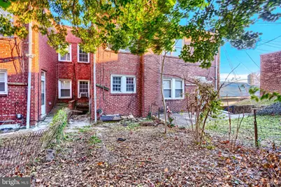 5214 Harford Road #N/A, Baltimore, MD 21214 - Photo 30