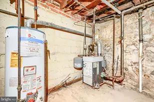 5214 Harford Rd, Baltimore, MD 21214 - Photo 28