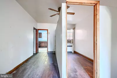 5214 Harford Road #N/A, Baltimore, MD 21214 - Photo 10