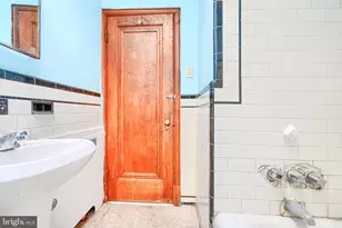 5214 Harford Rd, Baltimore, MD 21214 - Photo 12