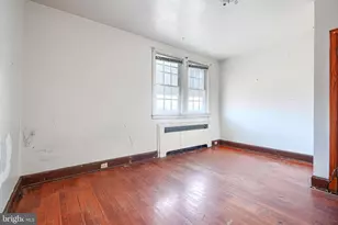 5214 Harford Rd, Baltimore, MD 21214 - Photo 16