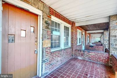 5214 Harford Road #N/A, Baltimore, MD 21214 - Photo 4