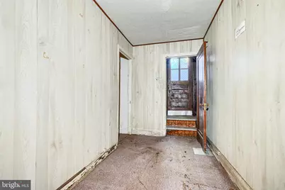 5214 Harford Road #N/A, Baltimore, MD 21214 - Photo 24