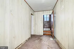 5214 Harford Rd, Baltimore, MD 21214 - Photo 24