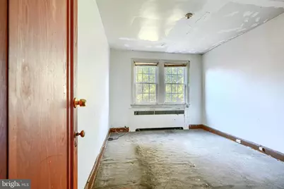 5214 Harford Road #N/A, Baltimore, MD 21214 - Photo 18