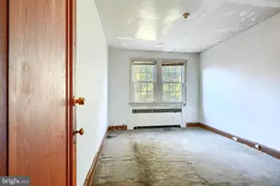 5214 Harford Rd, Baltimore, MD 21214 - Photo 18