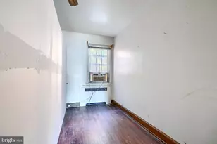 5214 Harford Rd, Baltimore, MD 21214 - Photo 26