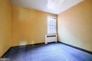 5214 Harford Rd, Baltimore, MD 21214 - Photo 14