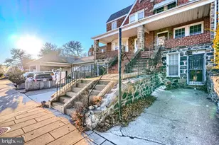 5214 Harford Rd, Baltimore, MD 21214 - Photo 2